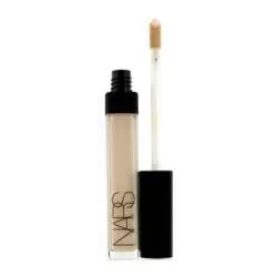 NARS by Nars