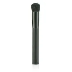 NARS by Nars