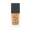 NARS by Nars