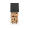 NARS by Nars