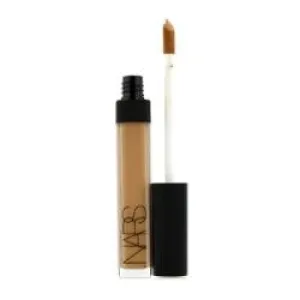 NARS by Nars