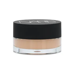 NARS by Nars