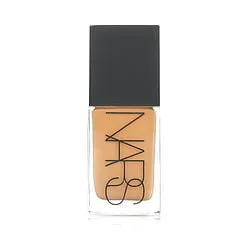 NARS by Nars