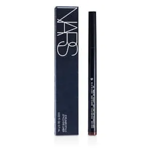 NARS by Nars