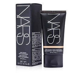 NARS by Nars