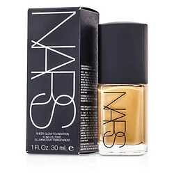 NARS by Nars