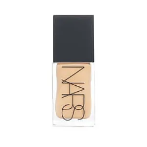 NARS by Nars