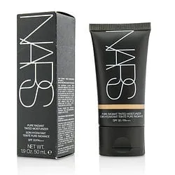 NARS by Nars