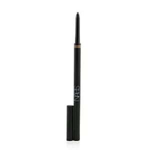 NARS by Nars