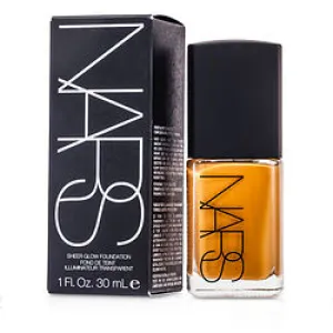 NARS by Nars