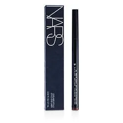 NARS by Nars