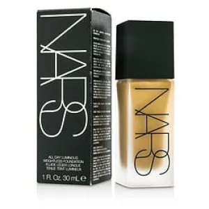 NARS by Nars