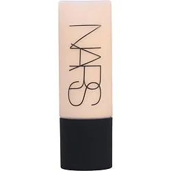 NARS by Nars