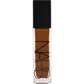 NARS by Nars