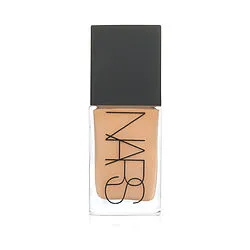 NARS by Nars