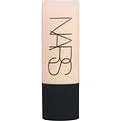 NARS by Nars