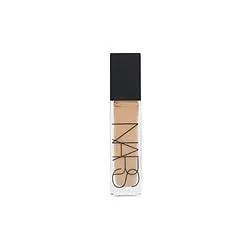 NARS by Nars
