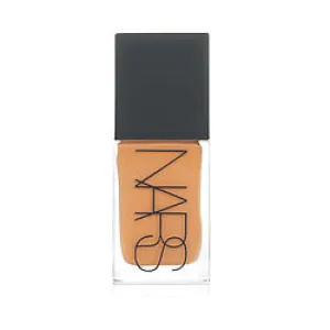 NARS by Nars