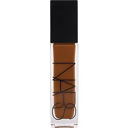 NARS by Nars