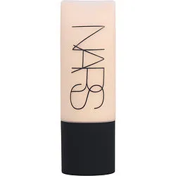 NARS by Nars
