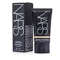 NARS by Nars