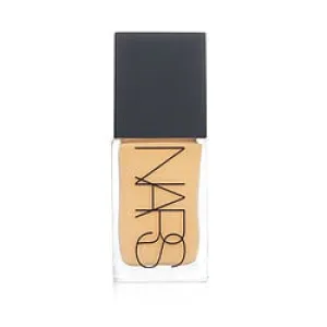 NARS by Nars