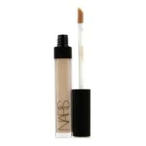 NARS by Nars