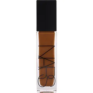 NARS by Nars
