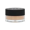 NARS by Nars