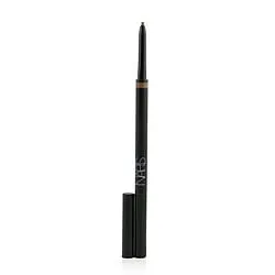 NARS by Nars