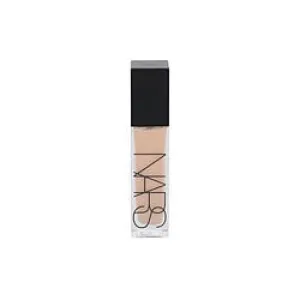 NARS by Nars