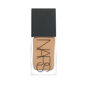 NARS by Nars