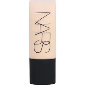 NARS by Nars