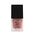 NARS by Nars