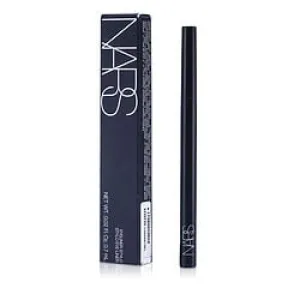 NARS by Nars