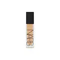 NARS by Nars