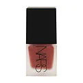 NARS by Nars