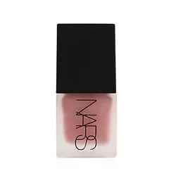 NARS by Nars