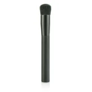 NARS by Nars