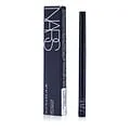 NARS by Nars
