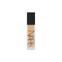 NARS by Nars