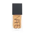 NARS by Nars