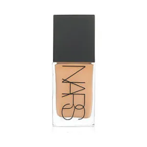 NARS by Nars