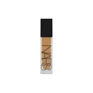 NARS by Nars