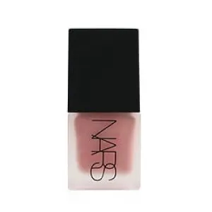 NARS by Nars