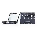 NARS by Nars
