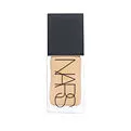 NARS by Nars