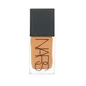NARS by Nars