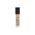 NARS by Nars