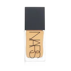 NARS by Nars